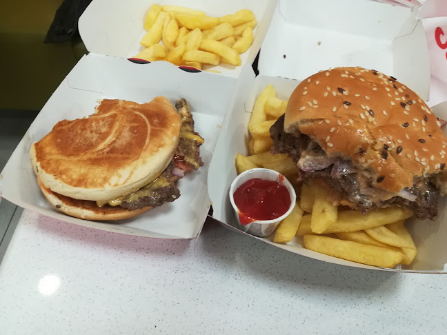 Galway Shopping Centre, Headford Rd, Galway, H91 R792