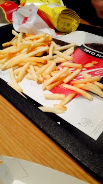 Opinii despre McDonald's în Mallow - Hospitality and gastronomy