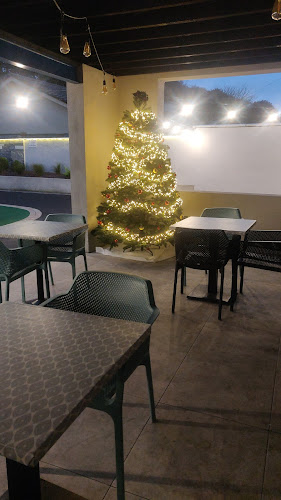 Doyle's Royal Oak Stores - Muine Bheag