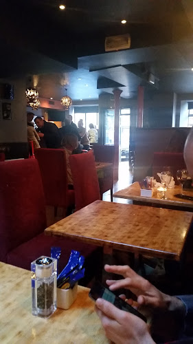 PF McCarthy's Bar & Restaurant - Hospitality and gastronomy