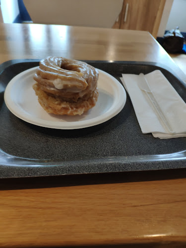 1 St Augustine St, Galway