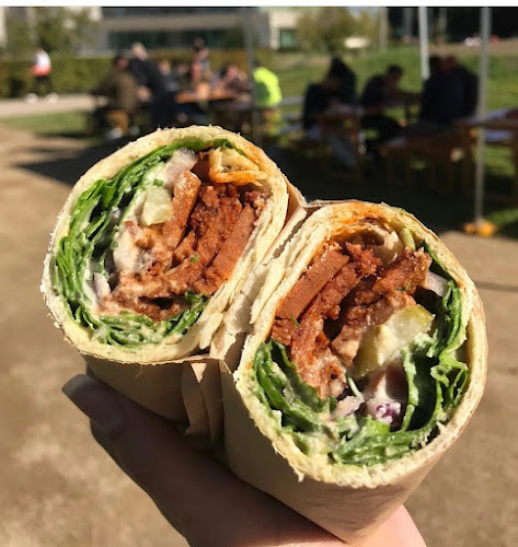 Comentarii opinii despre Phoenix Yard Market