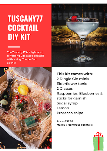 Main St, Ballina, Co. Tipperary