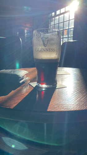 Coast Tavern - Drogheda