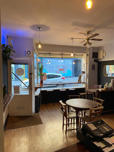 17 Church St, Athlone, Co. Westmeath, N37 H6Y7