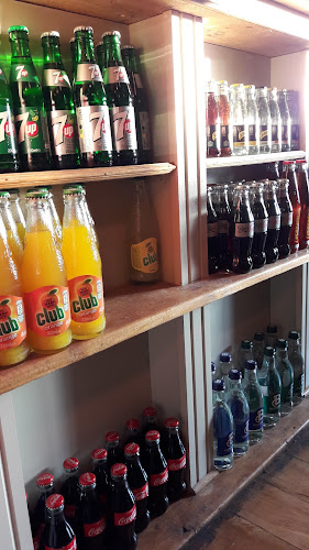 Comentarii opinii despre Nanny Quinn's