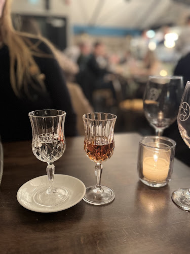 Cornstore Cork - Cork