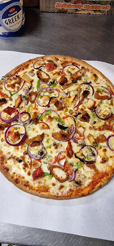 N74, Persse's-Lot, Golden, Co. Tipperary, E25 NR53