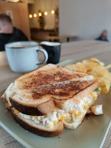 1a, Market Square, Newtownbarry, Bunclody, Co. Wexford, Y21 WR61