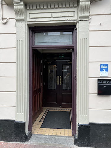 Opinii despre Dignam's Bar în Castleblayney - Hospitality and gastronomy