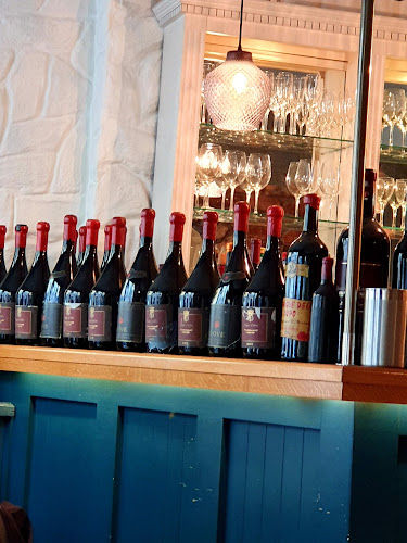 Ristorante Rossini - Cork