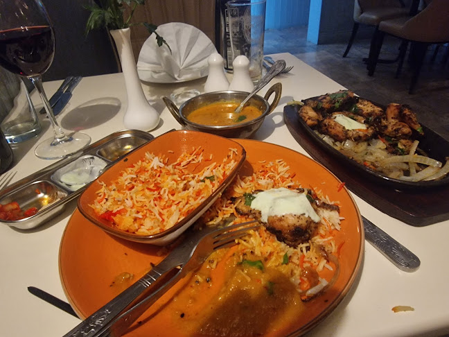 Bethlehem Ballinasloe