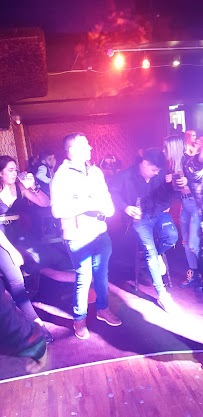 Comentarii opinii despre The Coach House