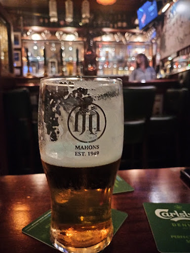 J J Mahon & Sons - Kildare