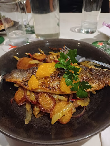 Comentarii opinii despre McGeough's Bar & Restaurant