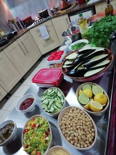 21 MacCurtain Street, Victorian Quarter, Cork, T23 X566