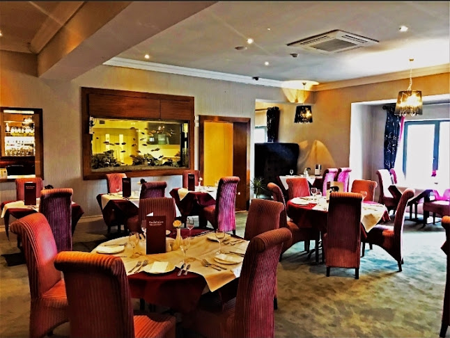 Wood Quay, Clonroad Beg, Ennis, Co. Clare, V95 EAP5