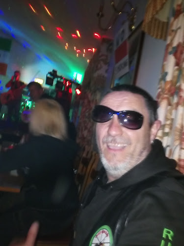 Cashel, Dualla Road, Co. Tipperary