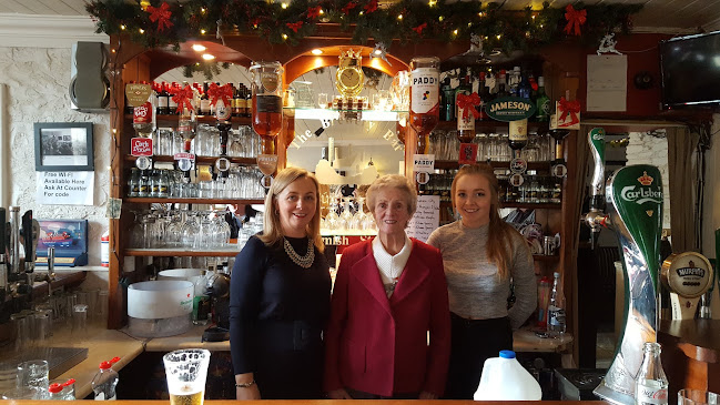 Comentarii opinii despre The Brewery Bar