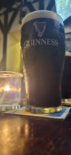 Comentarii opinii despre The Wee House