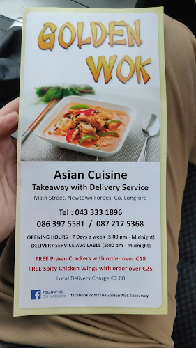 3 Clonguish Ct, Townparks, Newtown Forbes, Co. Longford, N39 V602