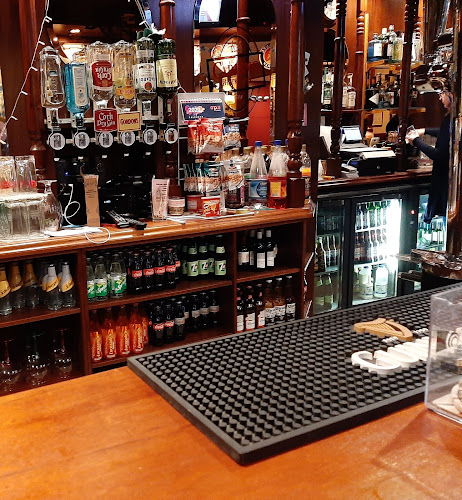 Comentarii opinii despre Maureen's Pub