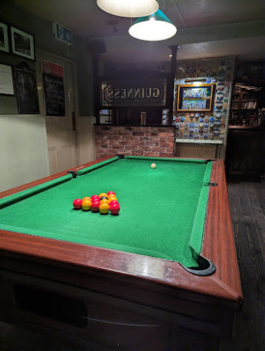 Comentarii opinii despre Phil Grimes