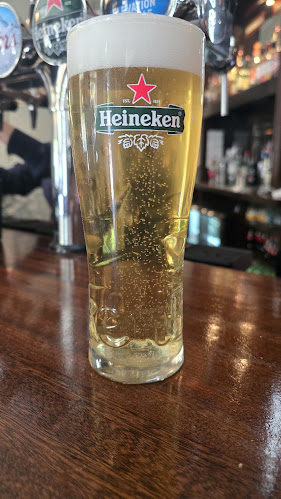 Roundwood, Oldtown, Roundwood, Co. Wicklow