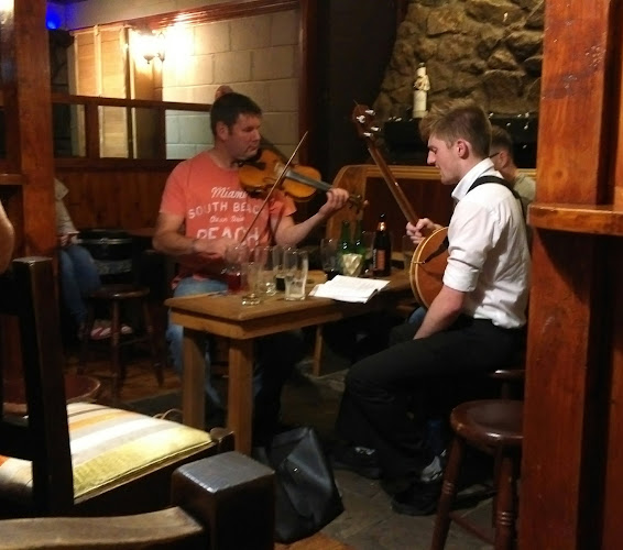 Ballinagam, lower, Ballygarrett, Co. Wexford