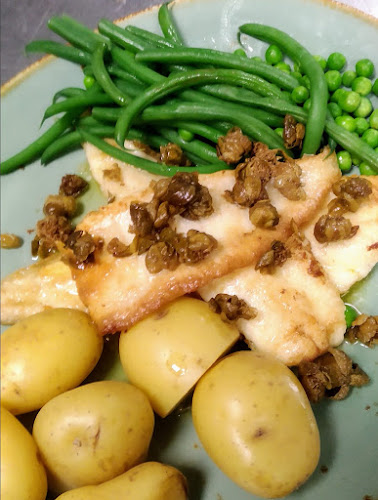 The Munster Bar - Waterford