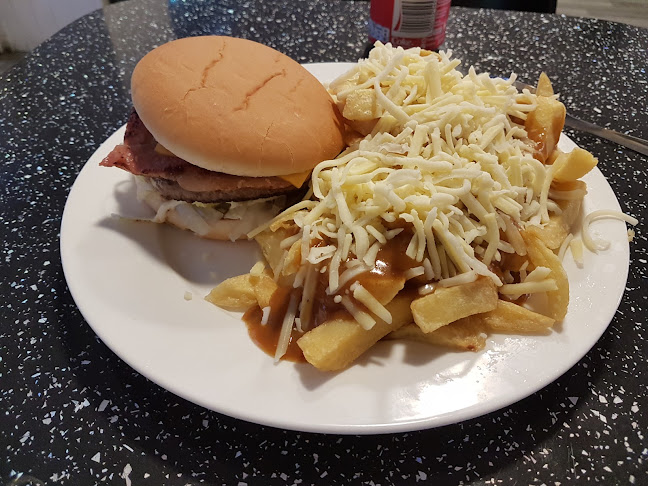 N 72, 4 Brian Boru Square, Carrignagroghera, Cork