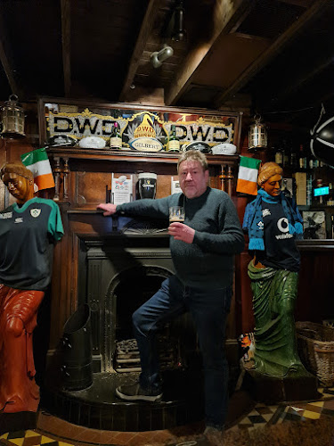 Comentarii opinii despre Sofia's Grill