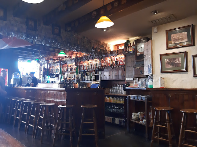 10a Henry St, Kenmare, Co. Kerry