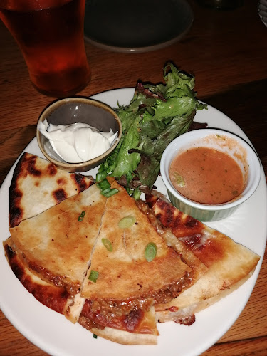 15 Mill St, Timoleague, Co. Cork