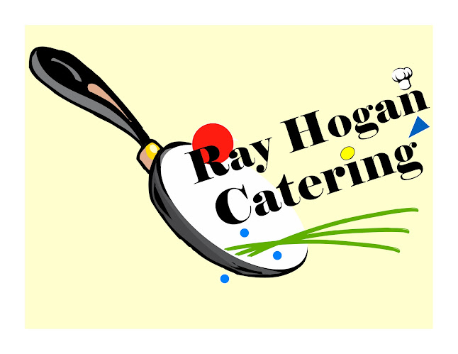 Ray Hogan Catering Bodyke Clare - Bodyke