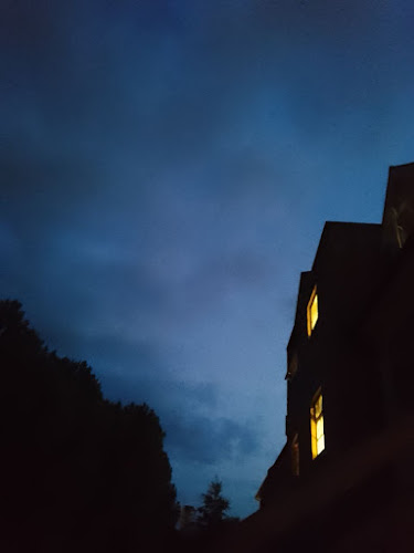 Opinii despre O’Malley’s Bistro at Central Hotel Tullamore în Tullamore - Hospitality and gastronomy