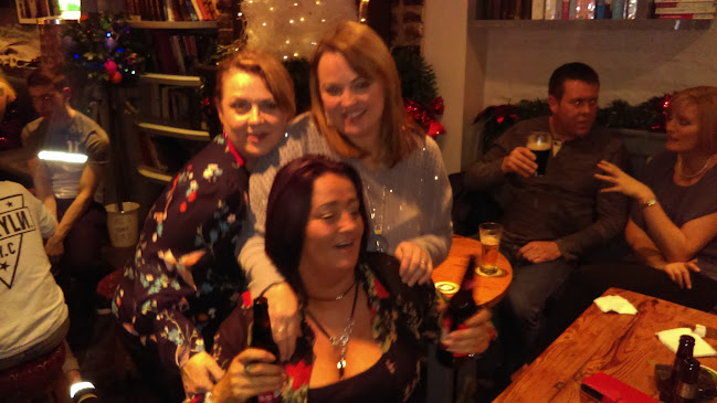 Comentarii opinii despre The Joshua Tree