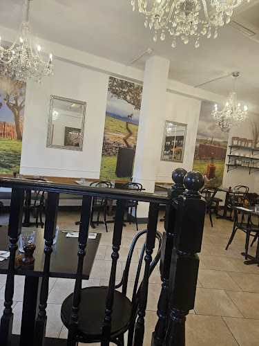 1 N Quay, Moneymore, Drogheda, Co. Louth