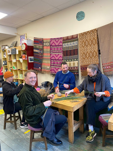 Main St, Ennistimon, Co. Clare, V95 H9AW