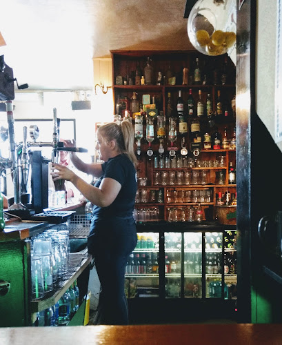 Opinii despre Pilot Bar în Enniscrone - Hospitality and gastronomy