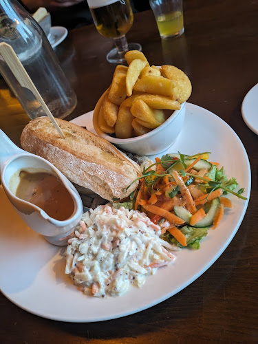 Main St, Hillpark, Clarinbridge, Co. Galway