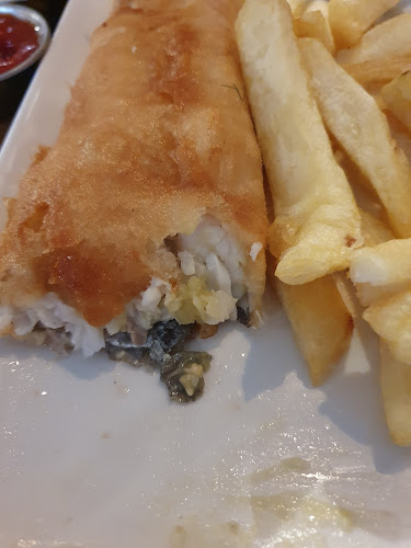 21-22 Plunkett St, Killarney, Co. Kerry, V93 Y796