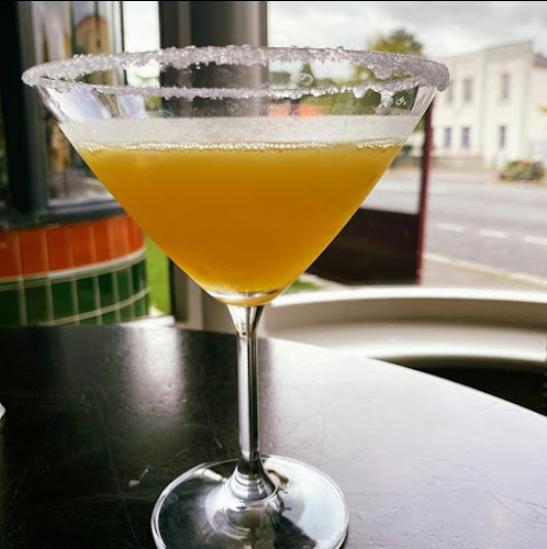 Comentarii opinii despre Harrigan's Bar & Grill