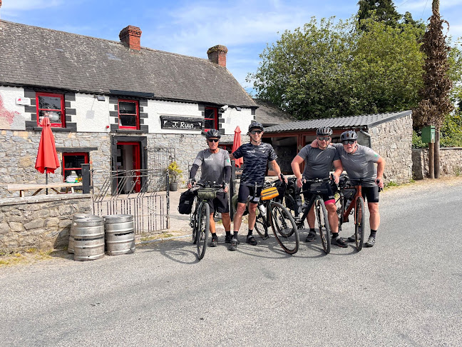 Parkboy, Co. Tipperary