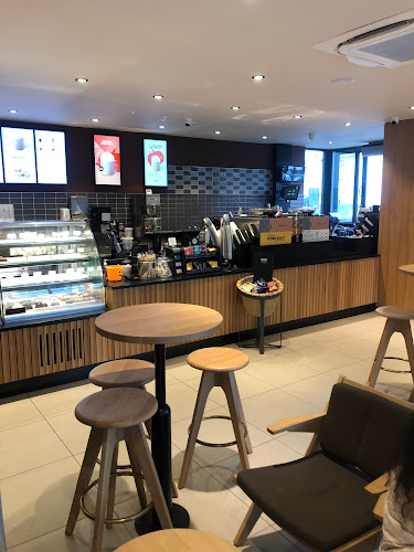 R875, Cloonalour, Tralee, Co. Kerry