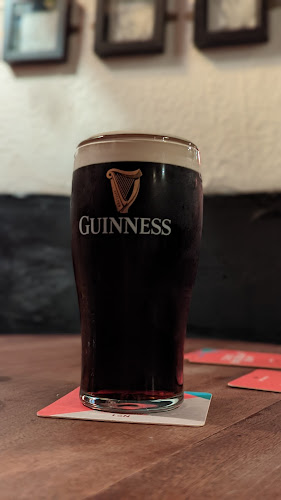 49 Upper Main St, Letterkenny, Co. Donegal, F92 T9EK