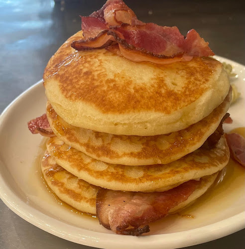 Eastgate Ave, Castleview, Little Island, Co. Cork