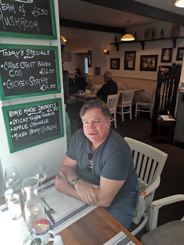 Main St, Cong North, Cong, Co. Mayo, F31 XR57