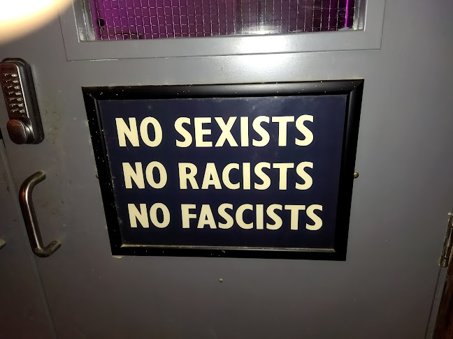 35 Thomas St, Prior's-Land, Limerick, V94 A5X4