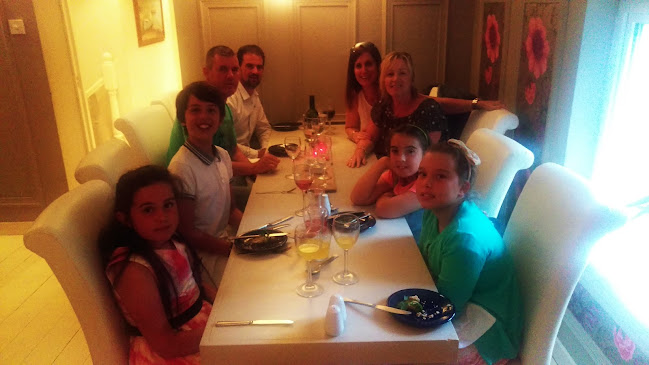 Upper Main St, Donegal, F94 FX53